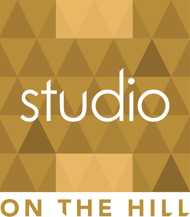 Studio on The Hill